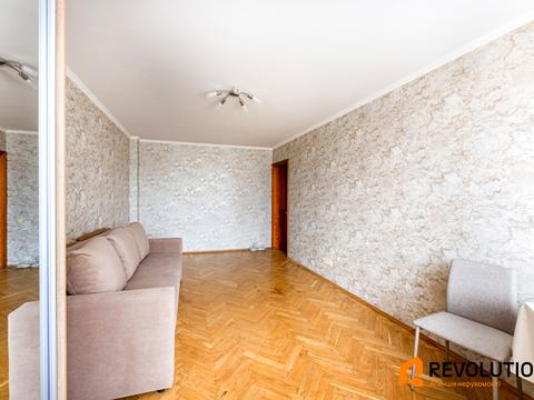 квартира за адресою Лабораторний пров., 4