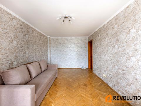 квартира за адресою Лабораторний пров., 4