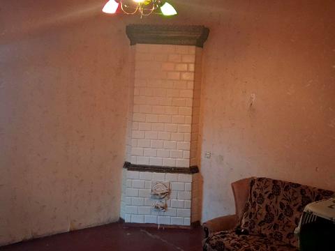 квартира за адресою Успенська вул. (Чичерина), 103