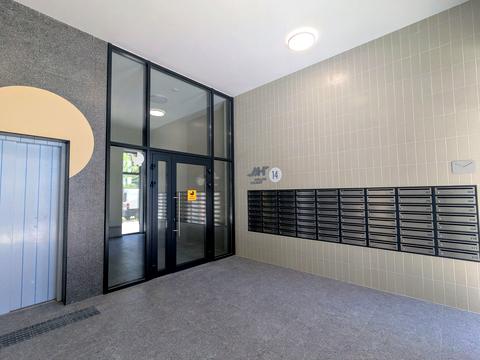 квартира за адресою Героїв Майдану вул., (Будинок 4)