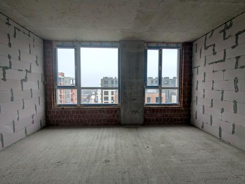 квартира за адресою Героїв Майдану вул., (Будинок 4)