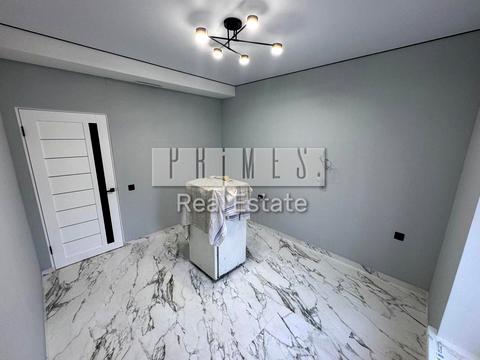 дом по адресу Осокорки