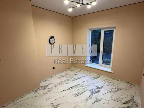 дом по адресу Осокорки