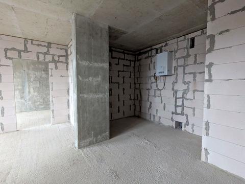 квартира за адресою Героїв Майдану вул., (Будинок 4)