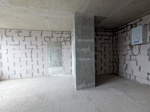 квартира за адресою Героїв Майдану вул., (Будинок 4)