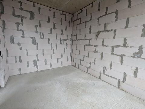 квартира за адресою Героїв Майдану вул., (Будинок 4)