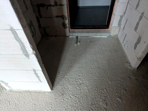 квартира за адресою Героїв Майдану вул., (Будинок 4)