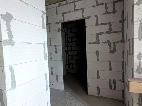 квартира за адресою Героїв Майдану вул., (Будинок 4)