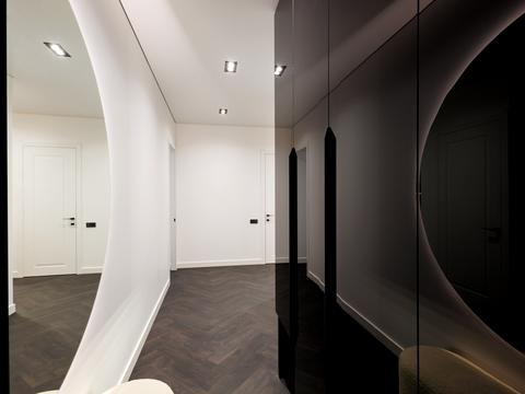 квартира за адресою Михайла Бойчука вул. (Кіквідзе), 9/12