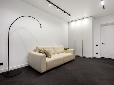 квартира за адресою Михайла Бойчука вул. (Кіквідзе), 9/12