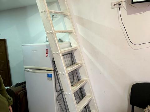 квартира по адресу Резниковский пер., 6