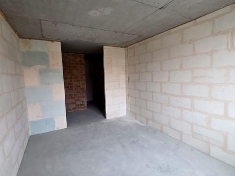 квартира по адресу Червоної Калини ул., (Будинок)