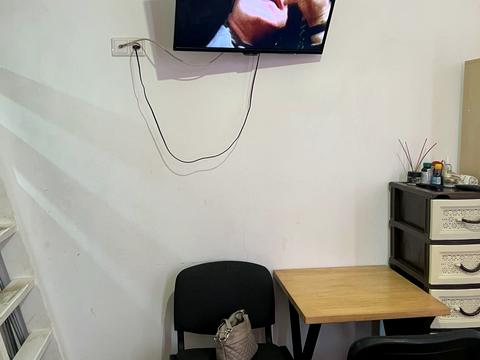 квартира по адресу Резниковский пер., 6