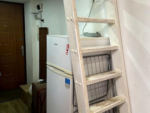 квартира по адресу Резниковский пер., 6