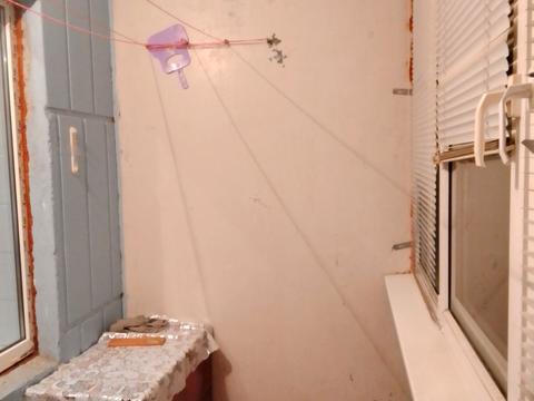 квартира за адресою Лісківська вул., 18-А