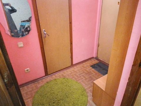 квартира за адресою Лісківська вул., 18-А