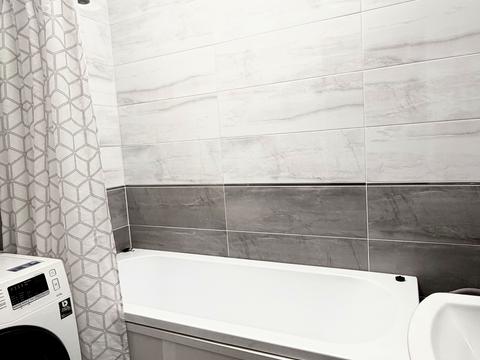 квартира по адресу Васильковая ул., 42/2