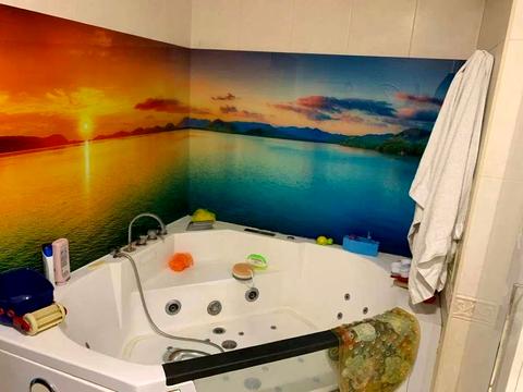 квартира по адресу Верховинная ул., 35