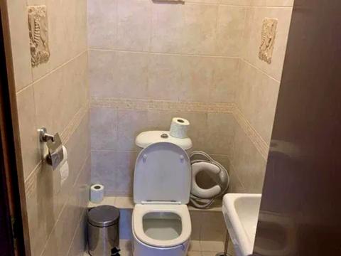 квартира по адресу Верховинная ул., 35