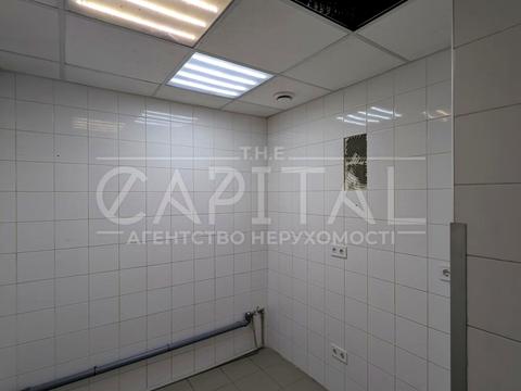 комерційна за адресою Степана Бандери просп. (Московський), 6