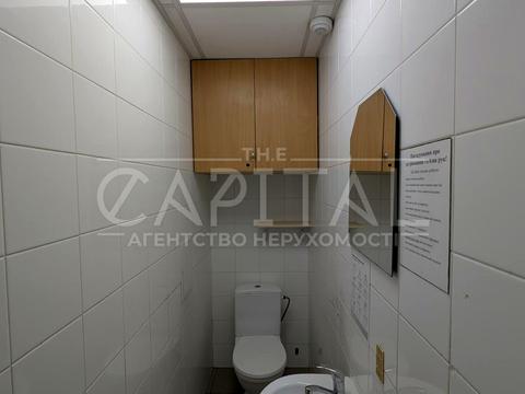 комерційна за адресою Степана Бандери просп. (Московський), 6