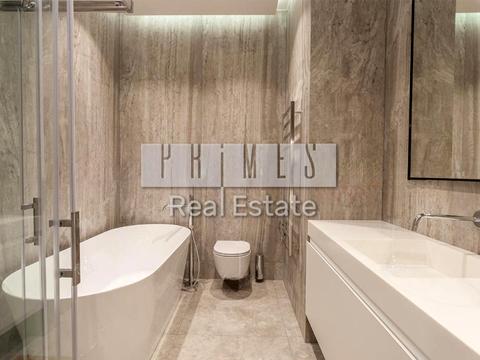 квартира по адресу Андрея Верхогляда ул. (Михайла Драгомирова), 17-Б