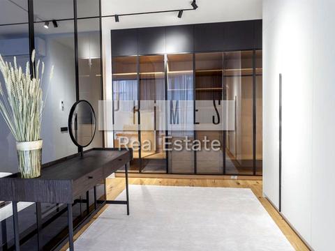 квартира по адресу Андрея Верхогляда ул. (Михайла Драгомирова), 17-Б