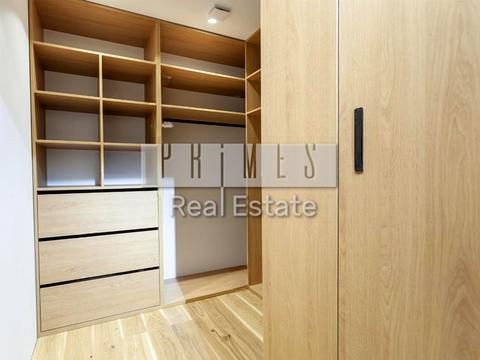 квартира по адресу Андрея Верхогляда ул. (Михайла Драгомирова), 17-Б