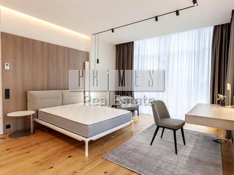 квартира по адресу Андрея Верхогляда ул. (Михайла Драгомирова), 17-Б