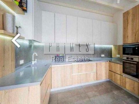 будинок за адресою смт. Козин, Старокиївська вул.