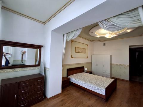 квартира за адресою Хантадзе вул., 4