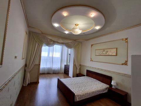 квартира за адресою Хантадзе вул., 4