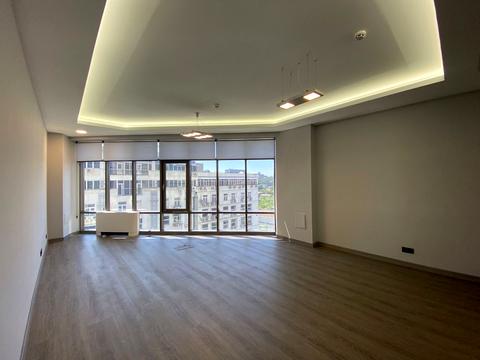 комерційна за адресою Велика Васильківська вул. (Червоноармійська), 72-А