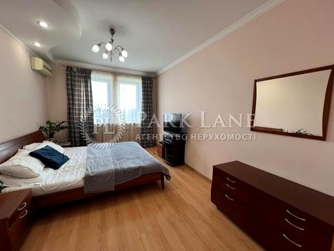 квартира за адресою Київ, Верховної Ради бульв., 21-А