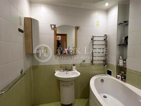 квартира за адресою Київ, Верховної Ради бульв., 21-А