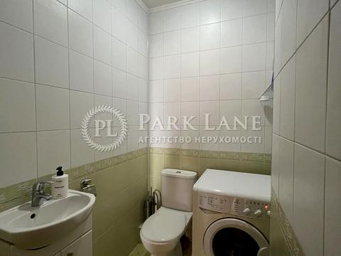 квартира за адресою Київ, Верховної Ради бульв., 21-А