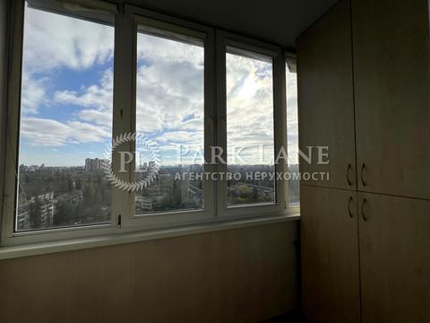 квартира за адресою Київ, Верховної Ради бульв., 21-А