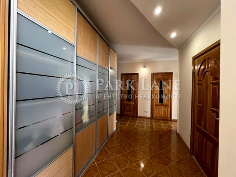 квартира за адресою Київ, Верховної Ради бульв., 21-А