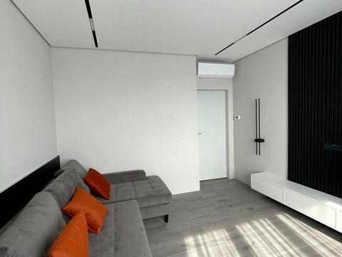 квартира за адресою Пасічна вул., 177