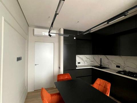 квартира за адресою Пасічна вул., 177