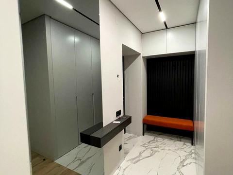 квартира за адресою Пасічна вул., 177