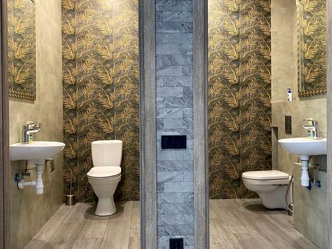 комерційна за адресою Велика Васильківська вул. (Червоноармійська), 72-А