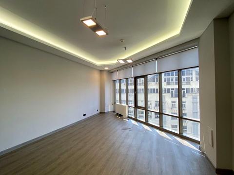 комерційна за адресою Велика Васильківська вул. (Червоноармійська), 72-А