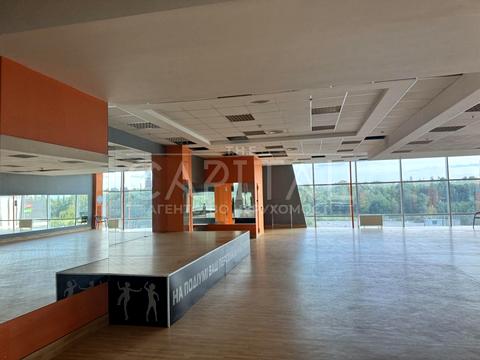 комерційна за адресою Степана Бандери просп. (Московський), 34