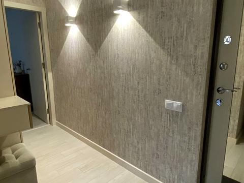 квартира за адресою Нескорених вул., 68д