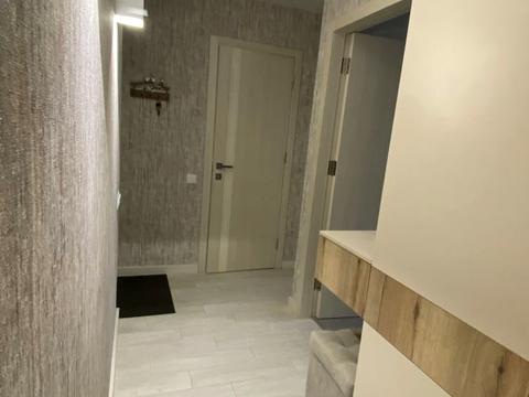 квартира за адресою Нескорених вул., 68д