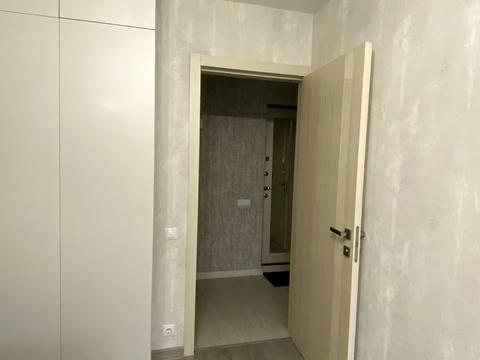 квартира за адресою Нескорених вул., 68д