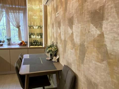 квартира за адресою Нескорених вул., 68д