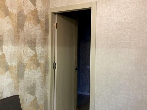 квартира за адресою Нескорених вул., 68д