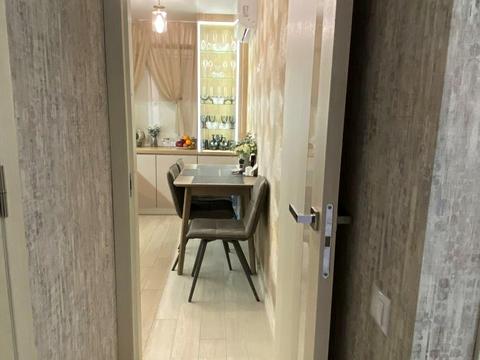 квартира за адресою Нескорених вул., 68д